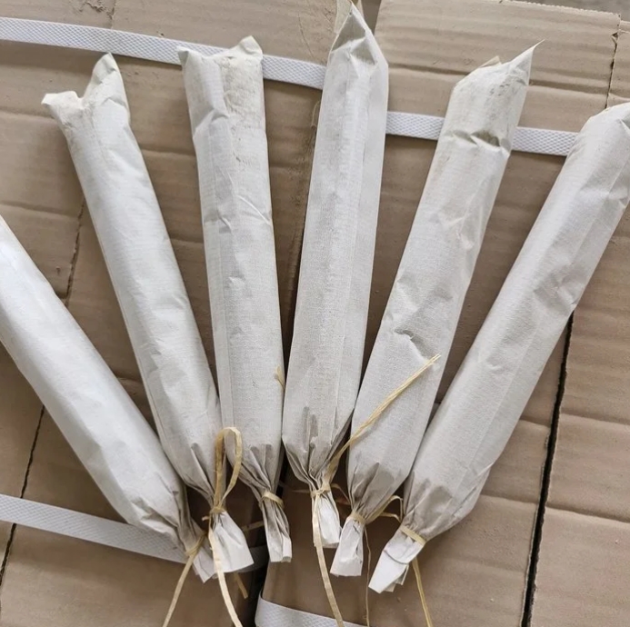 建筑隧道煤矿用水泥锚固剂 快干锚固剂 应用领域广