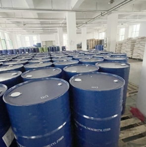   磷酸氯