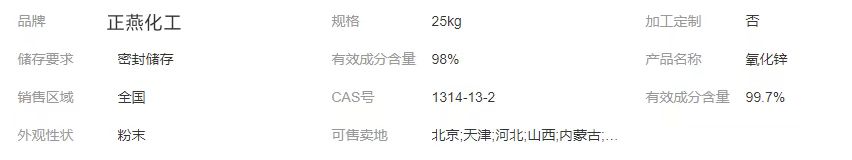 444.jpg