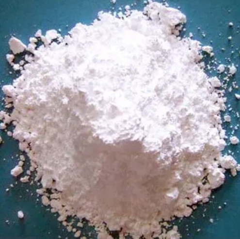 工业催化剂/净水剂/氧化剂 硼酸锌