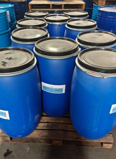 水性聚氨酯树脂 777C 水彩皮革涂料 涂膜中等硬度 光亮 用于皮革 塑胶