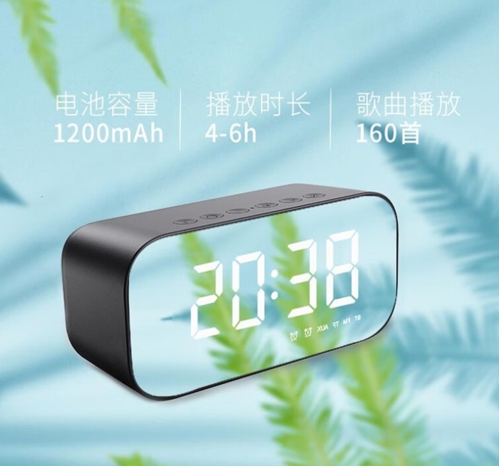 5 - 副本.png