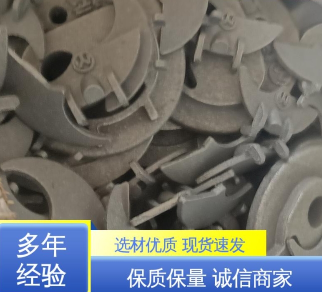 大展铸造 灰铁大链轮 翻砂 球墨铸件异型工艺件加工 机械壳体