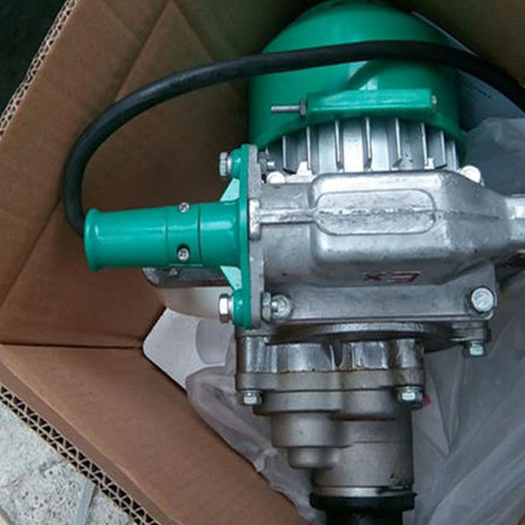 多功能手电钻五金组合工具箱 12V18V36冲击款充电钻