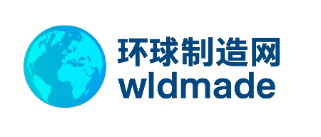 批发网123