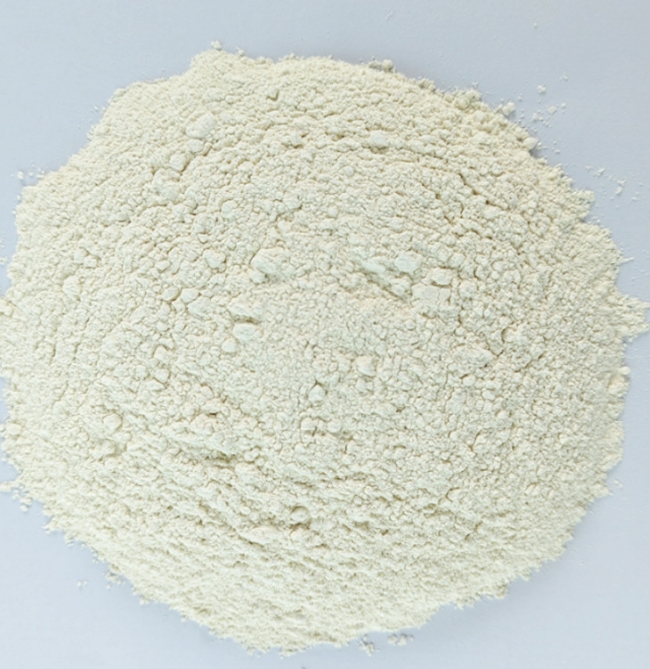 大蒜素25%含量饲料级牧畜水产养殖用饲料添加剂量大从优